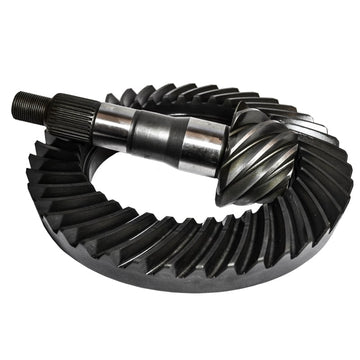 Nitro Gear & Axle Ring & Pinion 9.5" 4.88 Ratio (32 Spline) for Toyota Land Cruiser